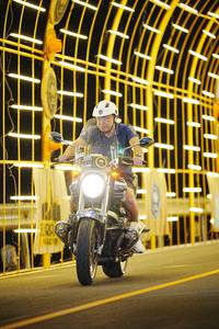 BIB: 
                            <button type="button" onclick="openModal(22806275)" class="btn btn-primary btn-sm float-right btn-popup" data-toggle="modal" data-target=".modal-high-quality">
                        <i class="fas fa-shopping-cart"></i> Add to Cart
                    </button>
                                            <button type="button" onclick="isThisMe(22806275, true)" class="btn btn-success btn-sm float-right btn-popup btn-isme hidden" data-toggle="tooltip" data-placement="bottom" title="นี่คือรูปของคุณใช่ไหม คลิกที่นี่เพื่อเอาเข้าอัลบั้ม">
                        <i class="fas fa-plus"></i> Add to album
                    </button>
                    <button type="button" onclick="isThisMe(22806275, false)" class="btn btn-warning btn-sm float-right btn-popup btn-isnotme hidden">
                        <i class="fas fa-ban"></i> Remove from album
                    </button>